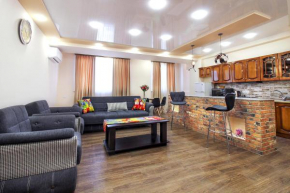 1 Bedroom Apartment on Tumanyan street